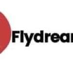 FLy Dreamz Profile Picture