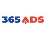 365 ads profile picture