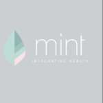 Mint Integrative Health Profile Picture