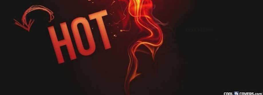 Janvi Cover Image