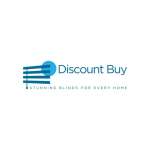 Discount Buy Blinds profile picture
