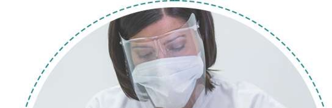 Sedation Dentistry Stress Free Dental Care Cover Image