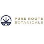 Pure Roots Botanicals Profile Picture