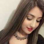 Sneha Dutta Profile Picture