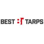 Best Tarps Profile Picture