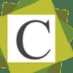 Clear Choice Office Solutions profile picture