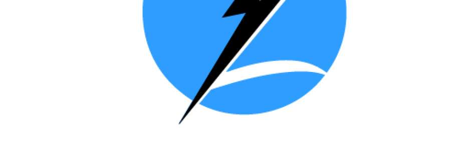 zippyelectricalsuppliers Cover Image