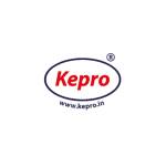 Kepro Profile Picture