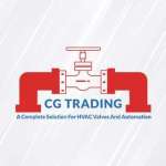 CG Trading Profile Picture