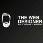 webdesigncardiff Profile Picture