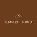 dezynerconstructions Profile Picture