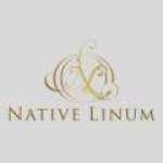 Native Linum Profile Picture