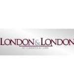 London and London PLLC Profile Picture