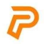 Promach Australia Profile Picture