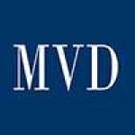 MVD International Profile Picture