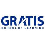 Gratis Learning Profile Picture