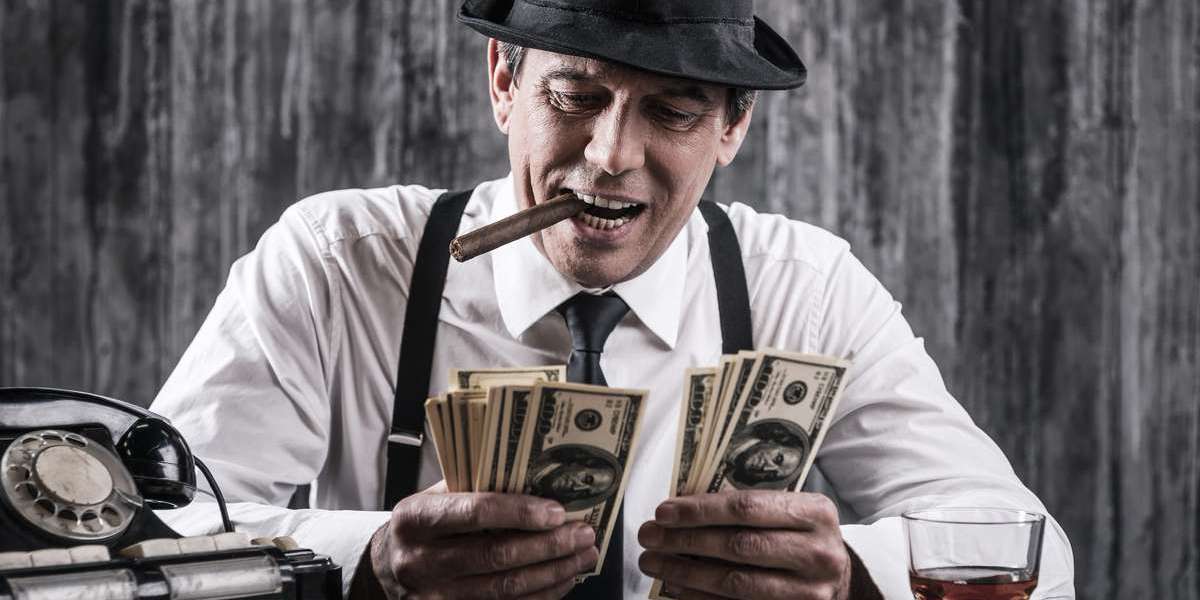 The Rise of Online Betting: A Digital Revolution in Gaming