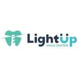 Lightup smile Center Profile Picture
