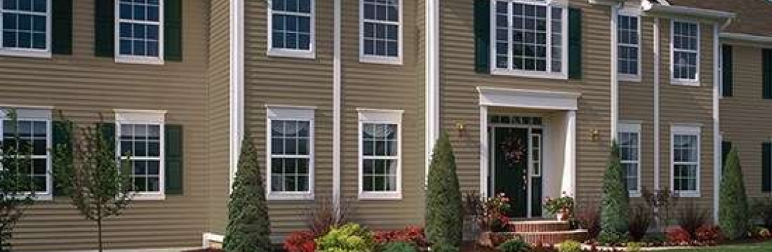 Southern Home Improvement Center Cover Image