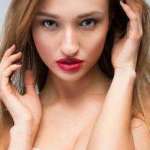 ellajones9875 Profile Picture