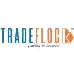 Tradeflock Profile Picture