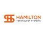 Hamilton Systems Profile Picture