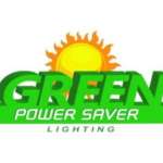 greenpower saver Profile Picture