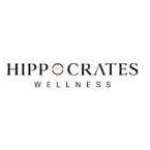 Hippocrates Wellness Profile Picture