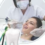 Sedation Dentistry Stress Free Dental Care Profile Picture