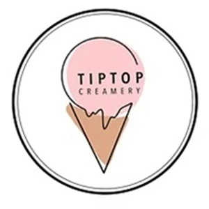 What Makes Ice Cream and Bubble Tea a Perfect Pair? -  WriteUpCafe