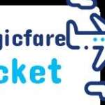 magic Fareticket Profile Picture