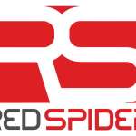 RedSpider Design Technology LLC Profile Picture