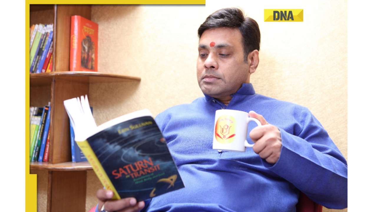 What if matching score is low