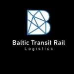 BTR Logistics Profile Picture