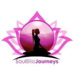 Soul Bliss Journeys Profile Picture