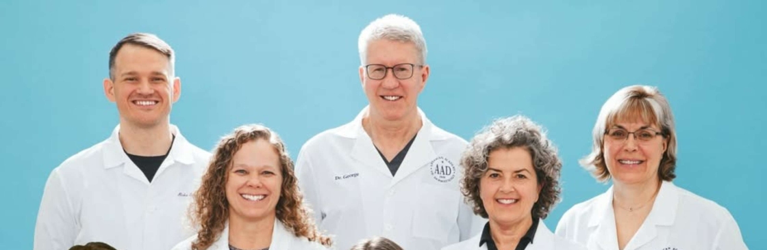 dermatologyassociates Cover Image