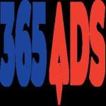365 Ads Profile Picture