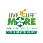 livelifemoreca Profile Picture