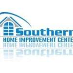 Southern Home Improvement Center Profile Picture