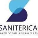 Saniterica ca Profile Picture