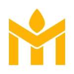 Michael Turner MD Profile Picture