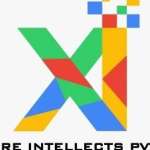 Xplore Intellects Profile Picture