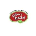 natures basket Profile Picture