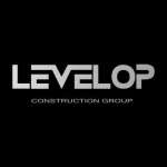 levelopconstruction Profile Picture