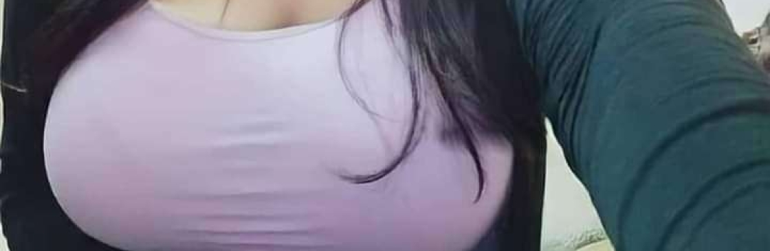 Miss Payal Cover Image