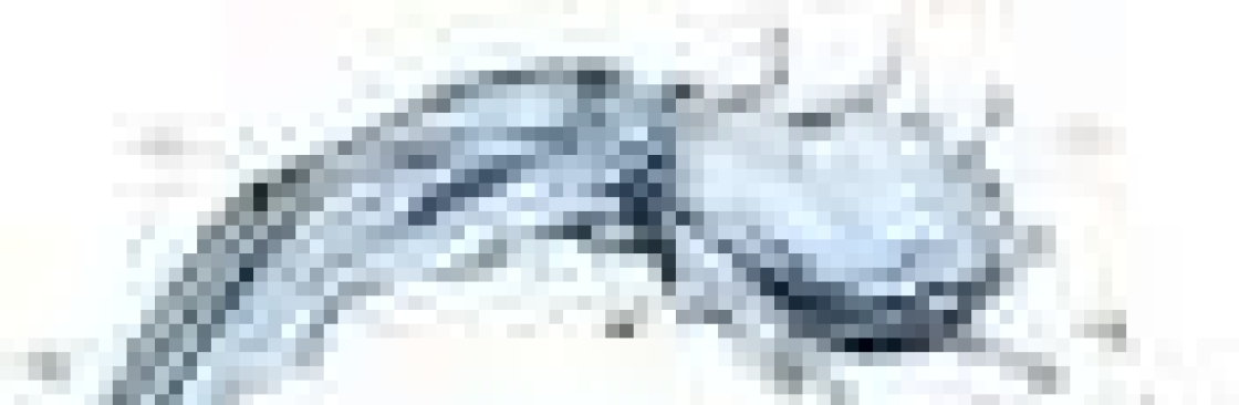 Invigorate Wellness Cover Image