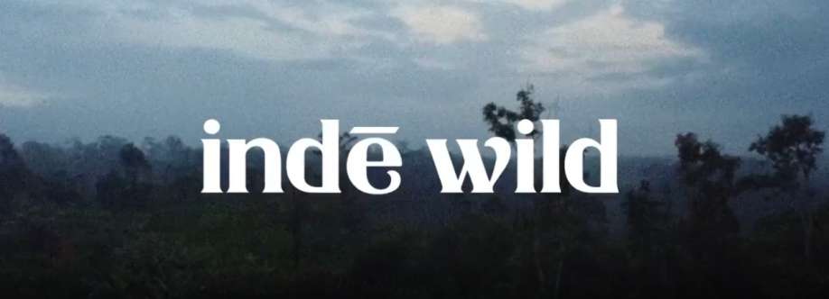Inde Wild Cover Image