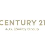 Agrealty group Profile Picture