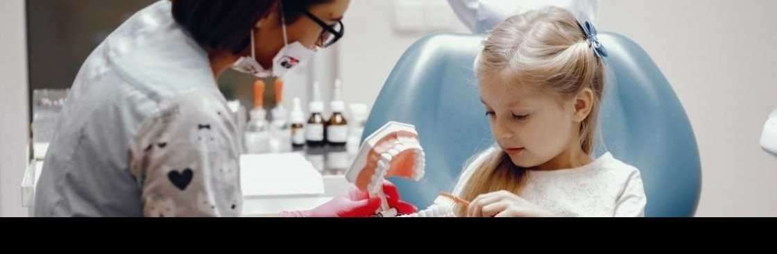 Del Rey Dental Cover Image