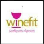 Winefit Dispenser Profile Picture